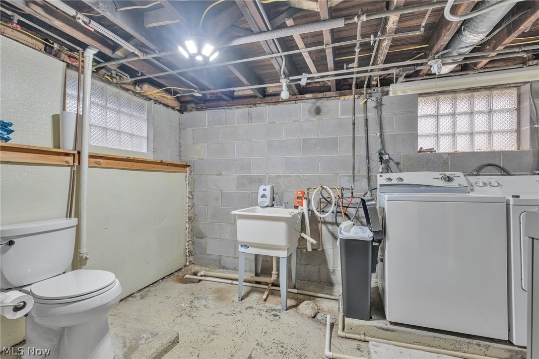 John S Taylor - Residential