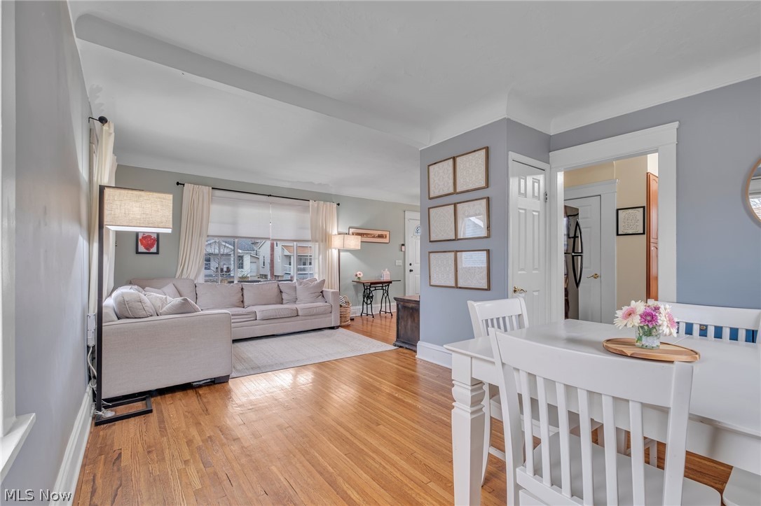 John S Taylor - Residential