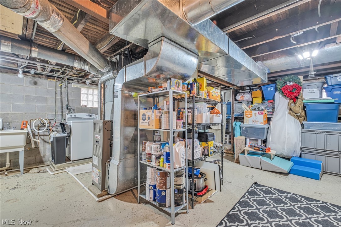 John S Taylor - Residential