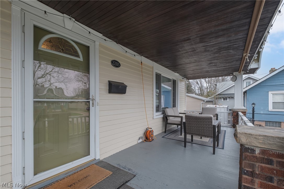 John S Taylor - Residential