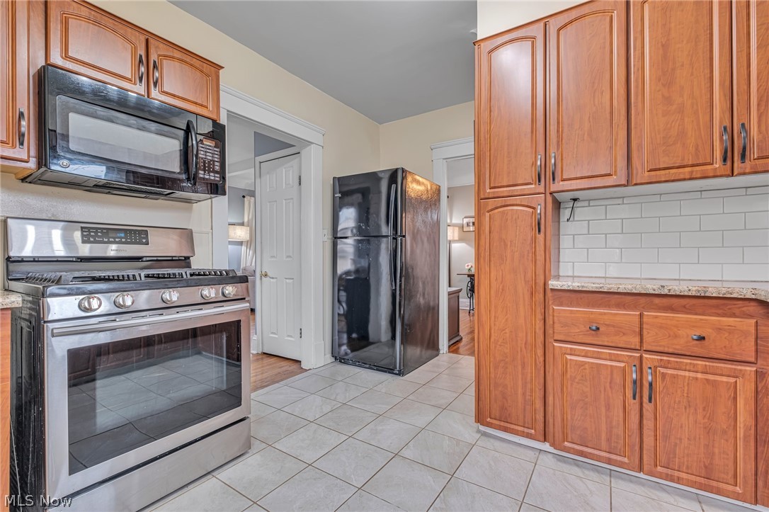 John S Taylor - Residential