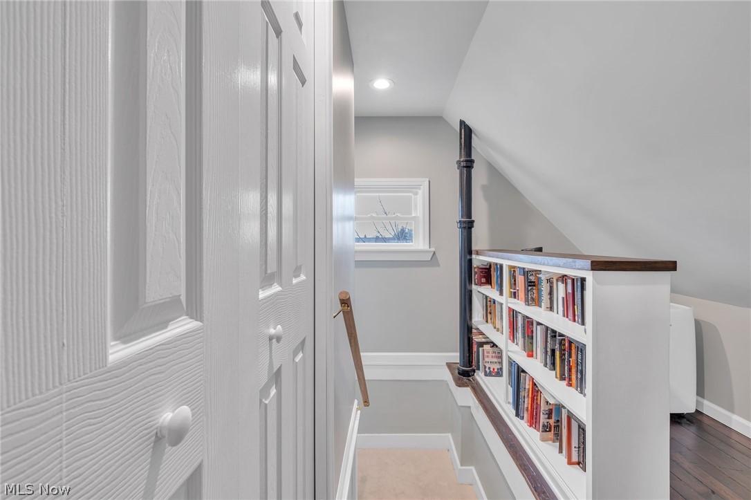 John S Taylor - Residential