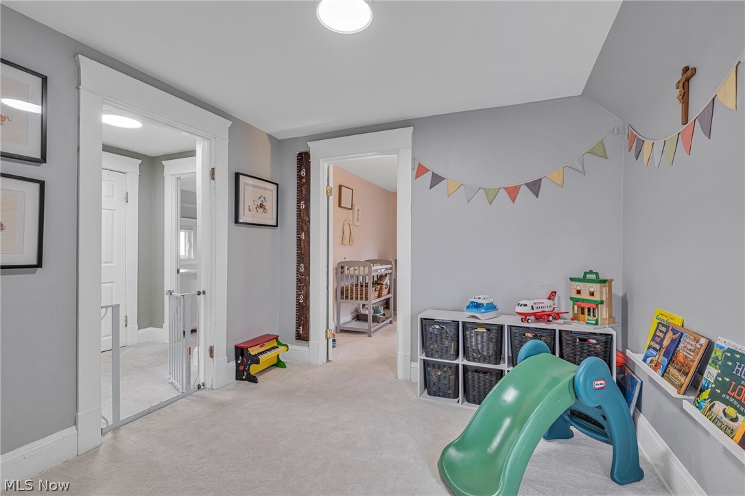 John S Taylor - Residential