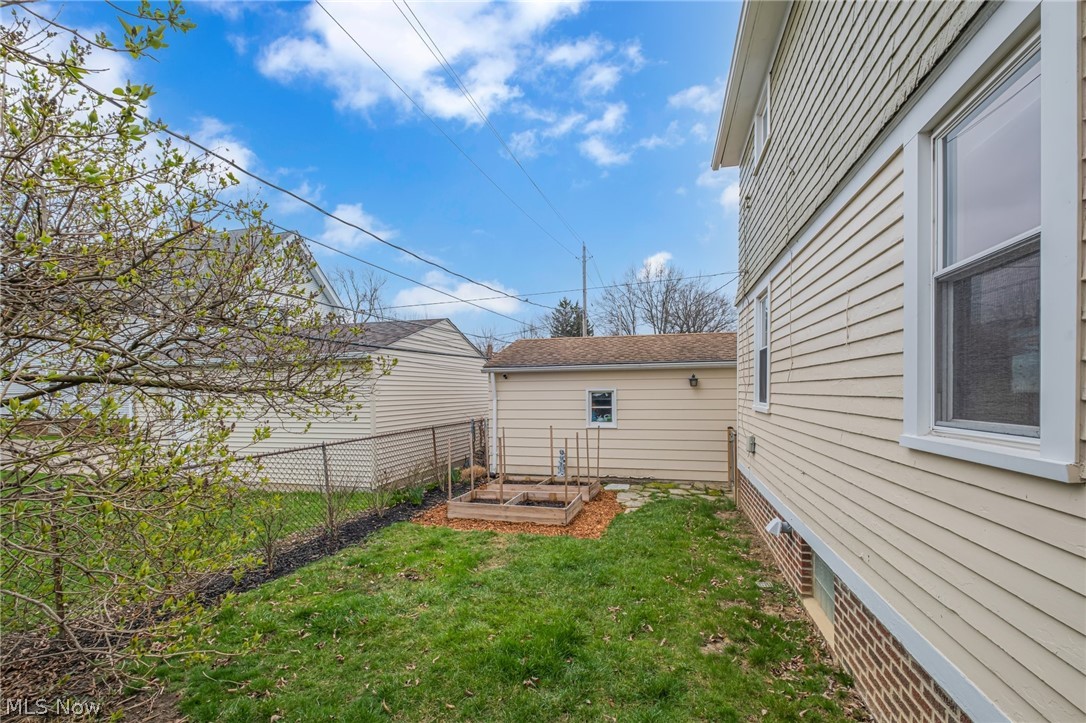 John S Taylor - Residential