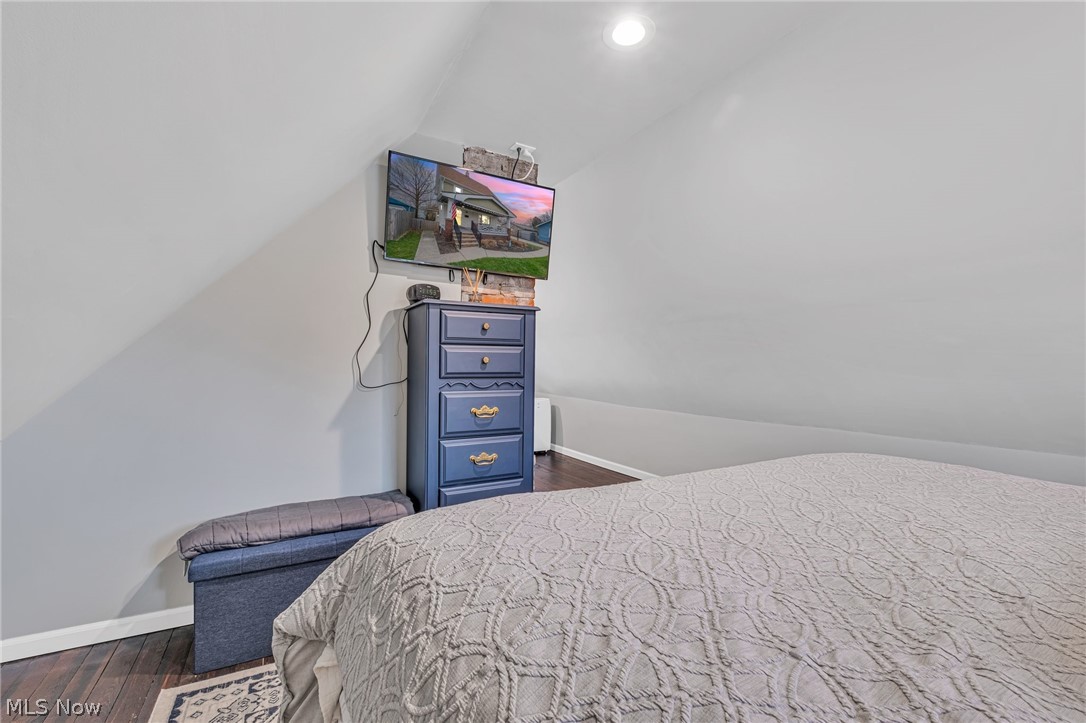 John S Taylor - Residential