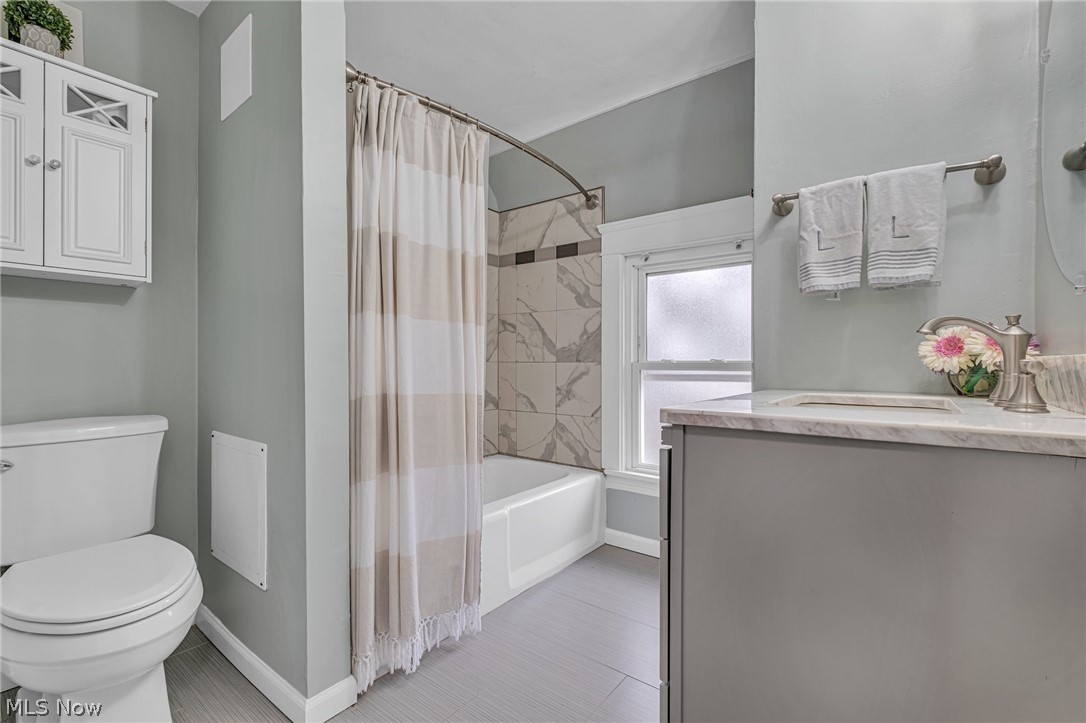 John S Taylor - Residential