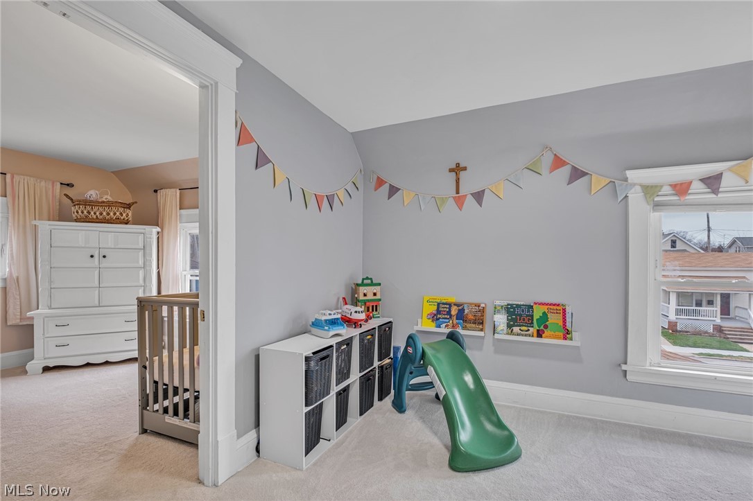 John S Taylor - Residential