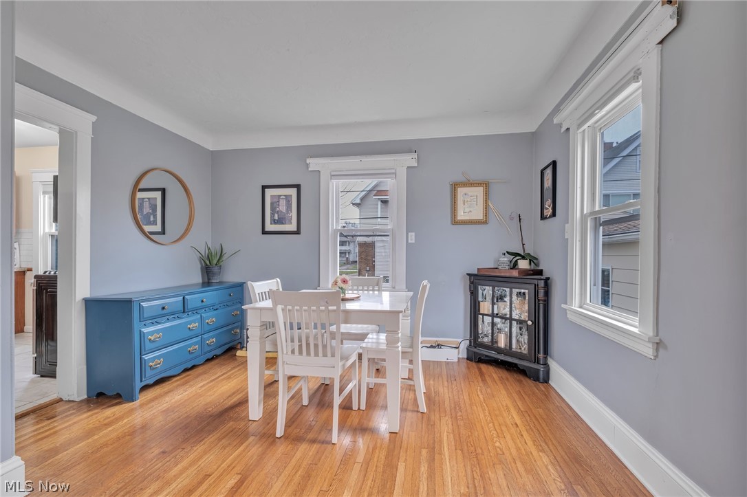 John S Taylor - Residential