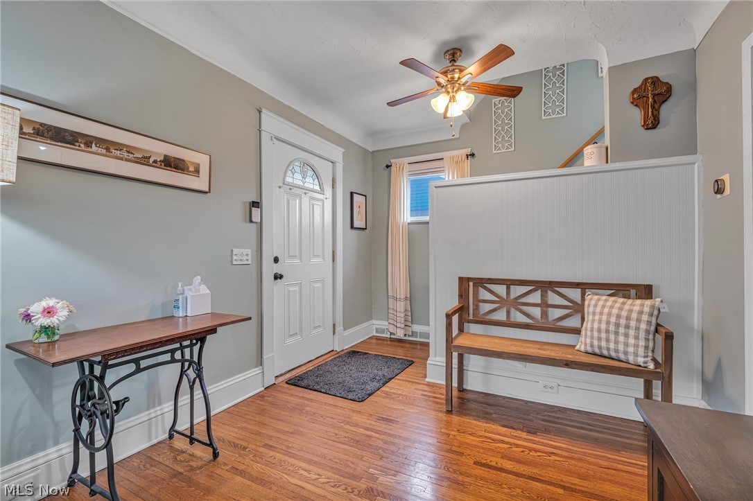 John S Taylor - Residential