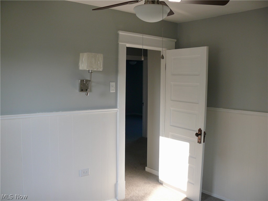 Abner Osbornes 7th Add - Residential