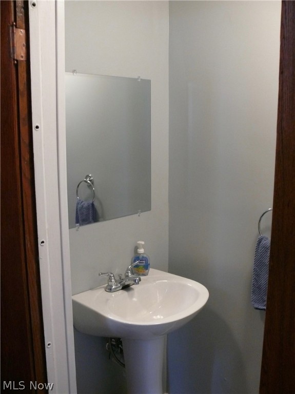 Abner Osbornes 7th Add - Residential