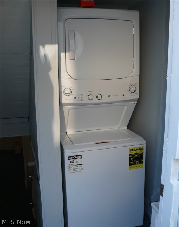 Abner Osbornes 7th Add - Residential