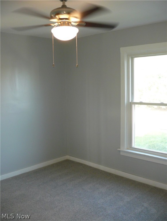 Abner Osbornes 7th Add - Residential