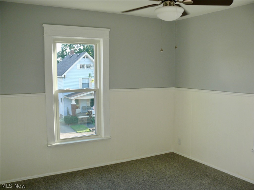 Abner Osbornes 7th Add - Residential