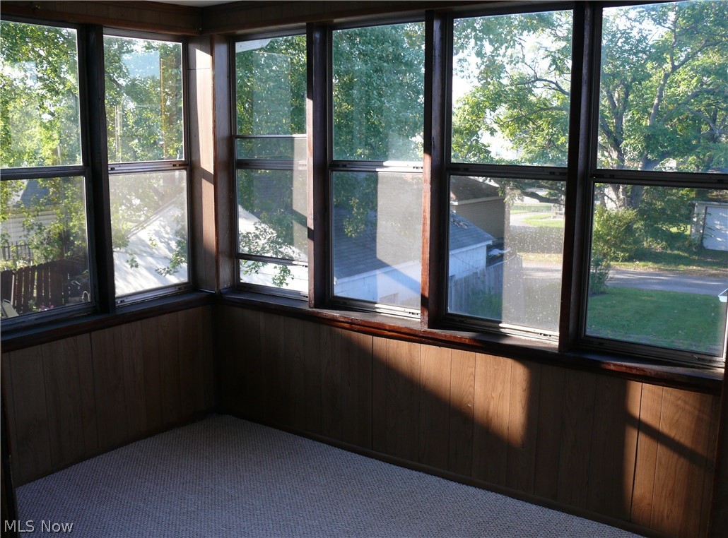 Abner Osbornes 7th Add - Residential