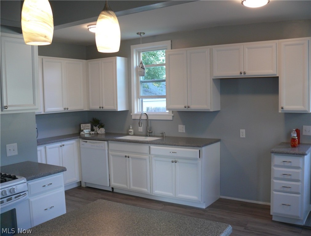 Abner Osbornes 7th Add - Residential