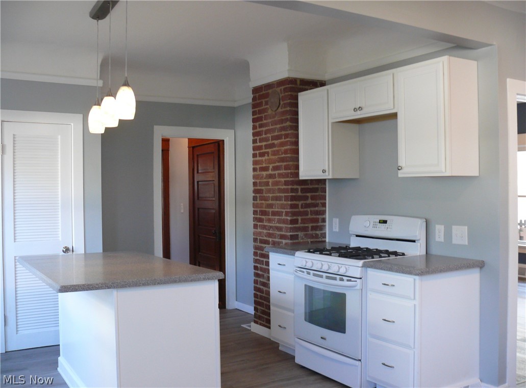 Abner Osbornes 7th Add - Residential