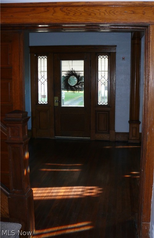 Abner Osbornes 7th Add - Residential