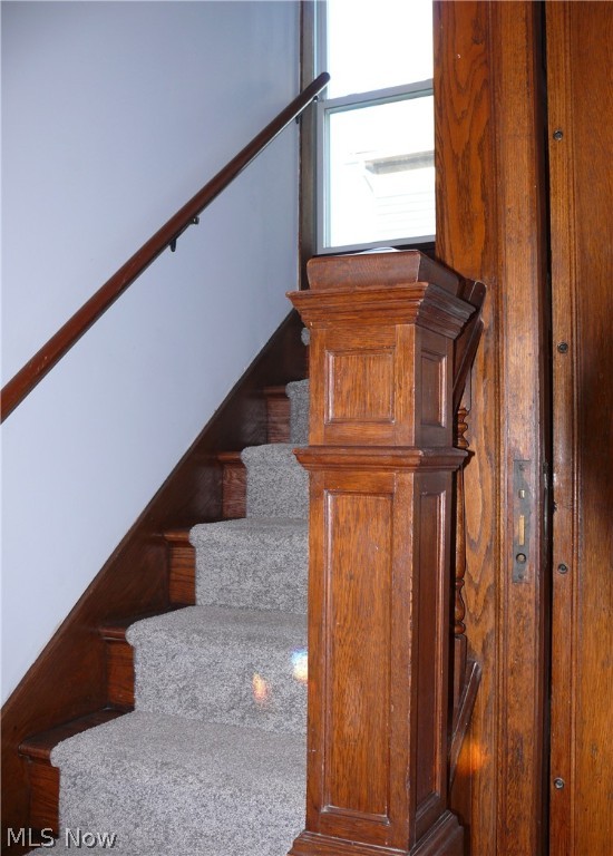 Abner Osbornes 7th Add - Residential