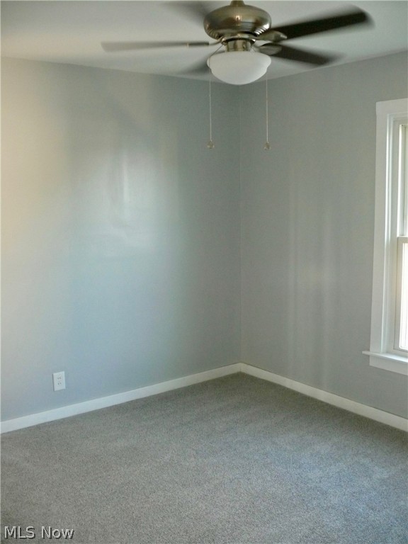 Abner Osbornes 7th Add - Residential