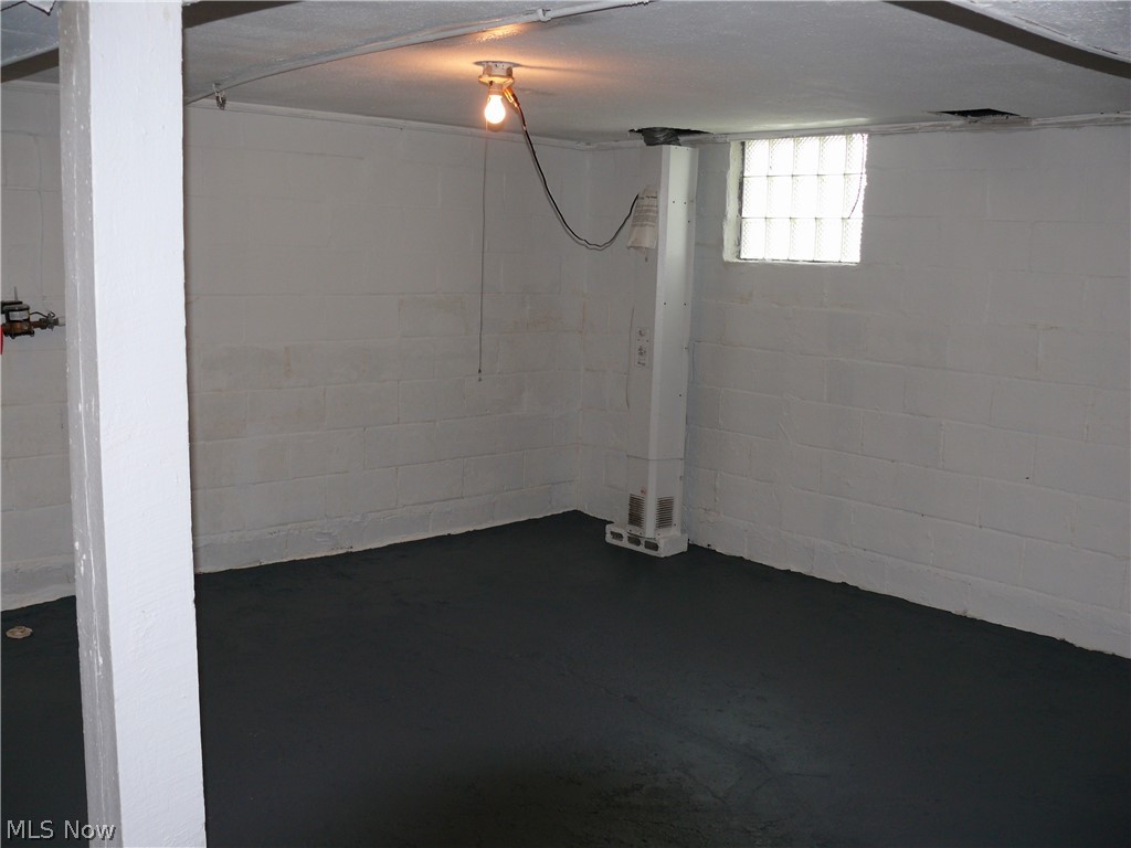 Abner Osbornes 7th Add - Residential