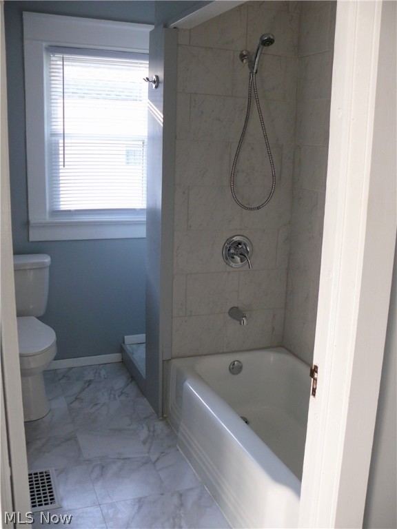 Abner Osbornes 7th Add - Residential