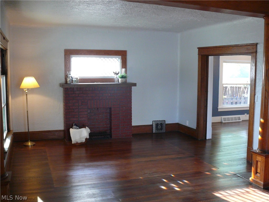 Abner Osbornes 7th Add - Residential