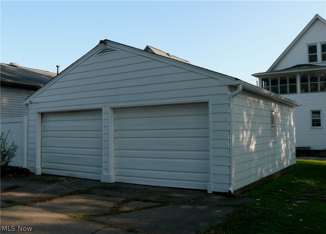 Abner Osbornes 7th Add - Residential