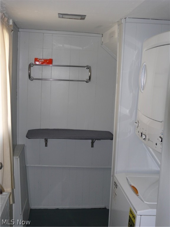 Abner Osbornes 7th Add - Residential