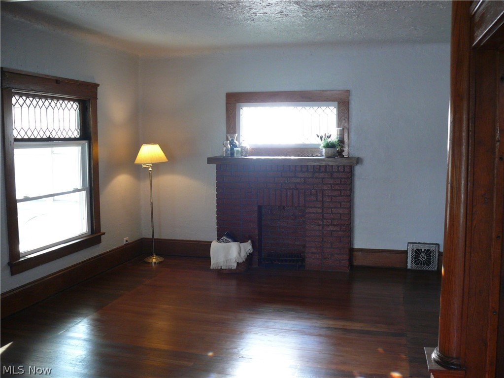 Abner Osbornes 7th Add - Residential