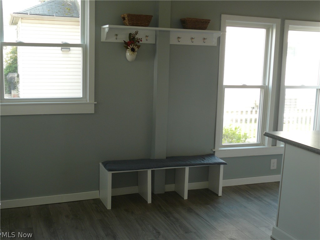 Abner Osbornes 7th Add - Residential