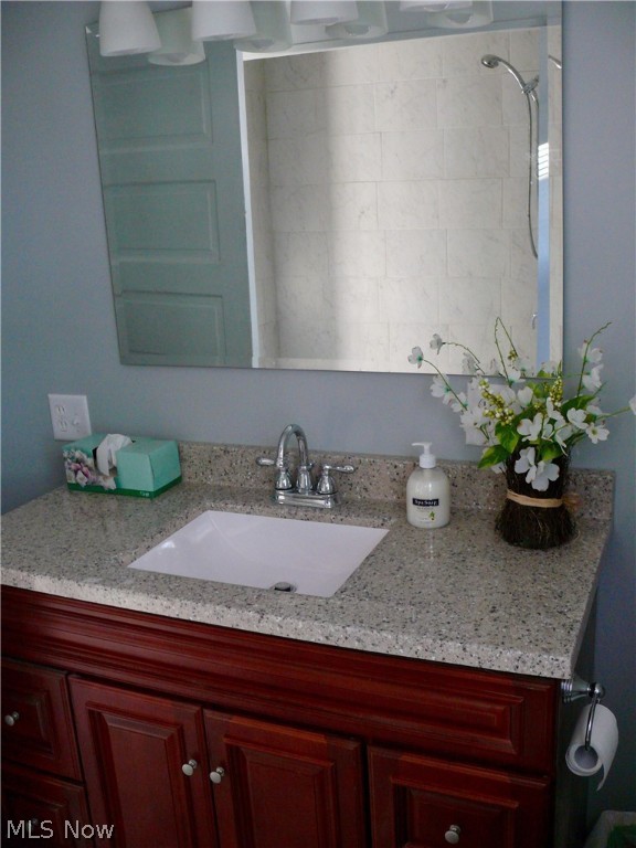 Abner Osbornes 7th Add - Residential