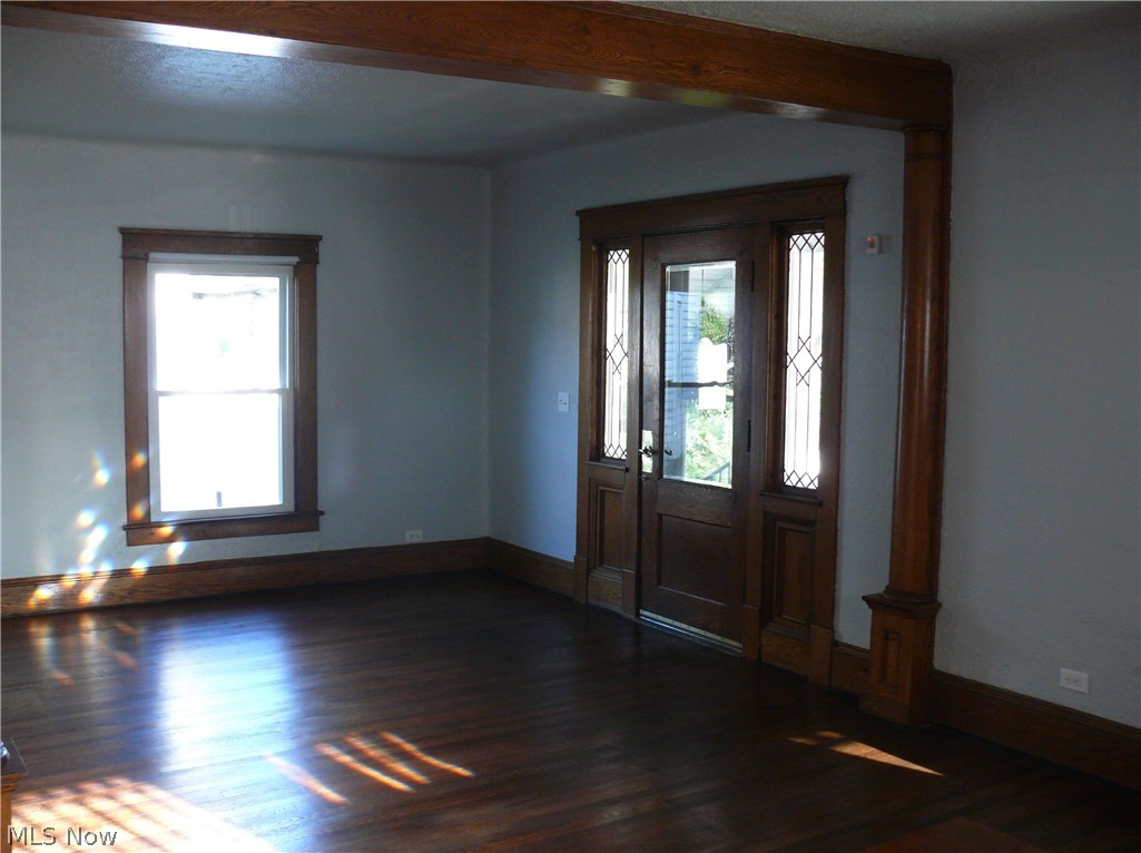 Abner Osbornes 7th Add - Residential