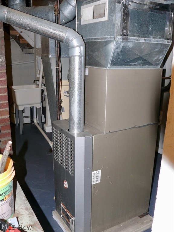 Abner Osbornes 7th Add - Residential