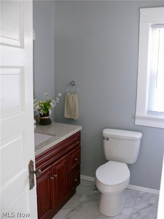 Abner Osbornes 7th Add - Residential