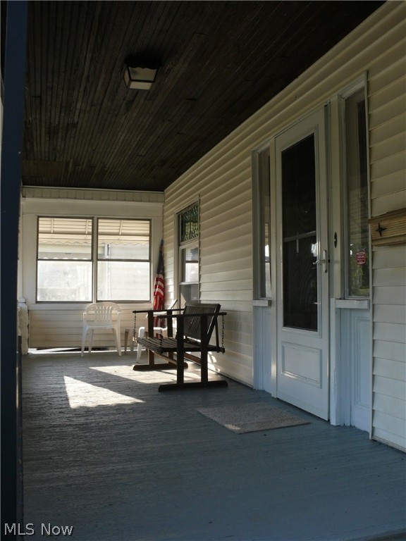 Abner Osbornes 7th Add - Residential