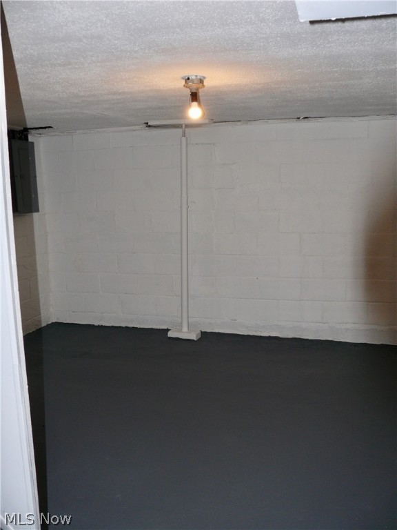 Abner Osbornes 7th Add - Residential