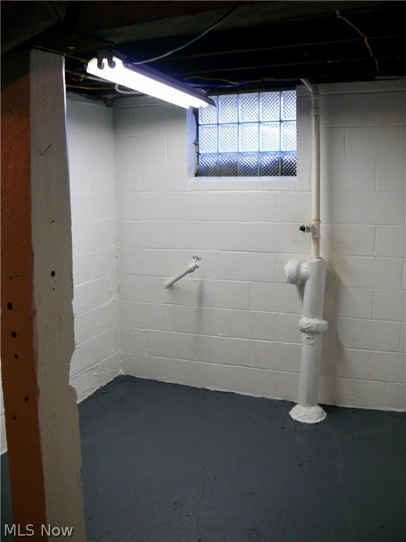 Abner Osbornes 7th Add - Residential