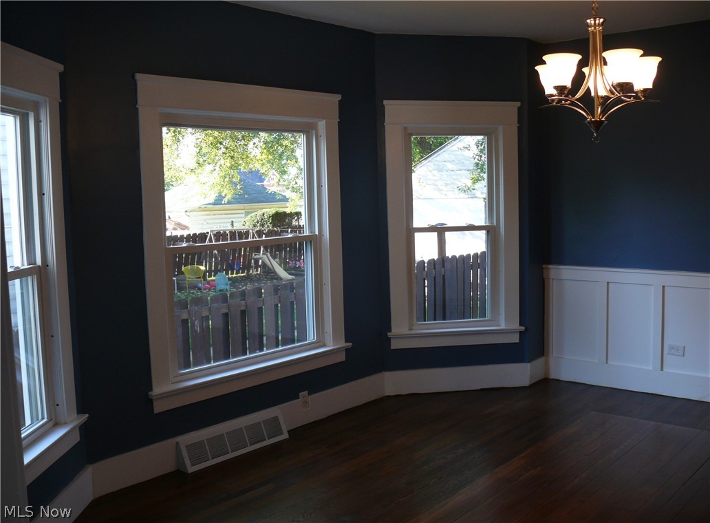 Abner Osbornes 7th Add - Residential