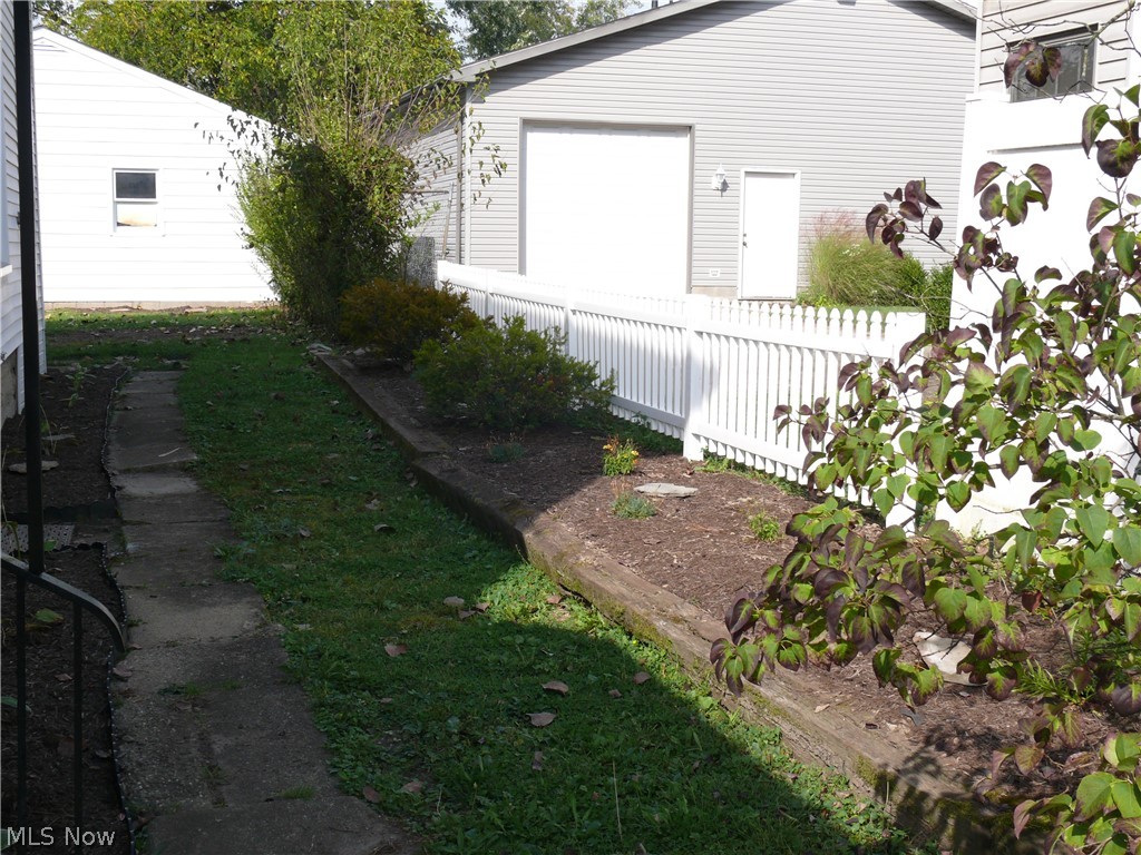 Abner Osbornes 7th Add - Residential