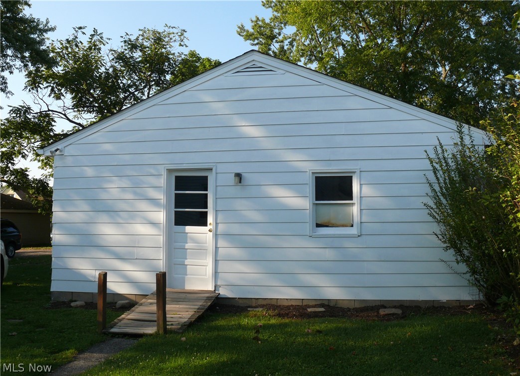 Abner Osbornes 7th Add - Residential