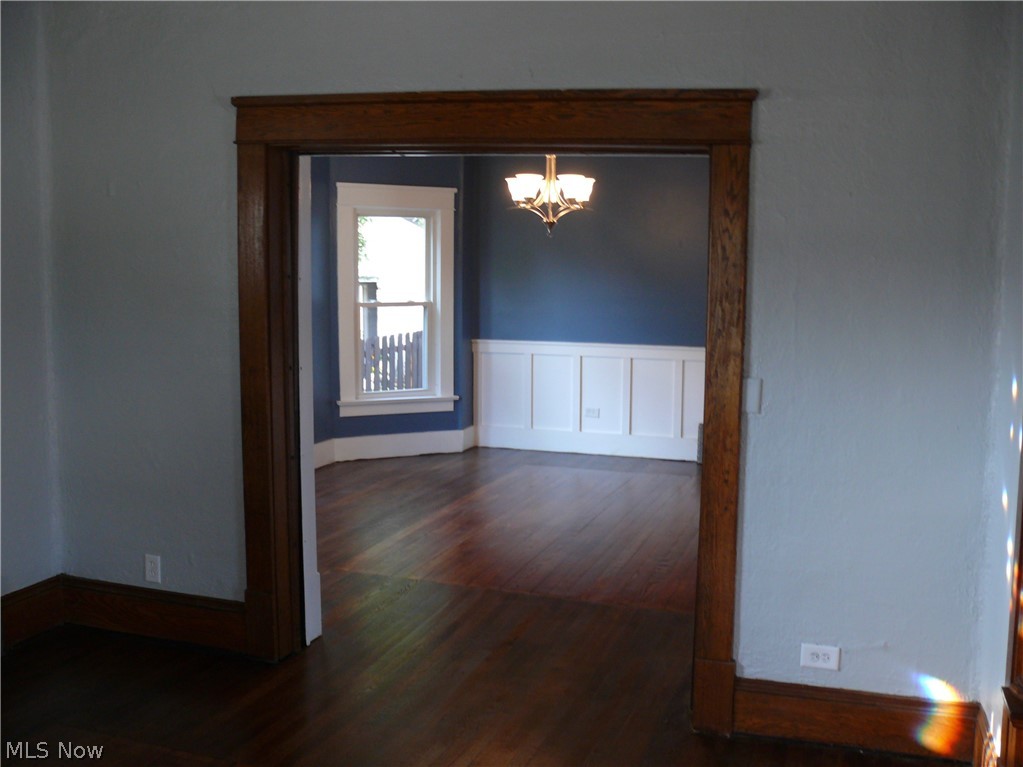 Abner Osbornes 7th Add - Residential