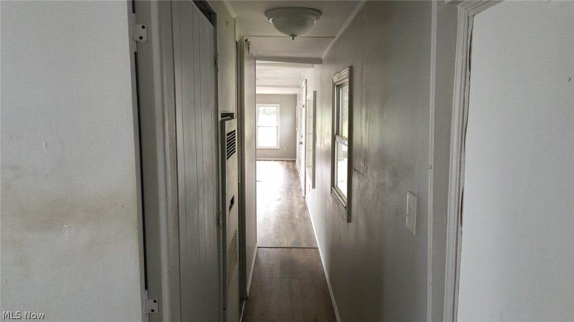 8162 Russell Lane