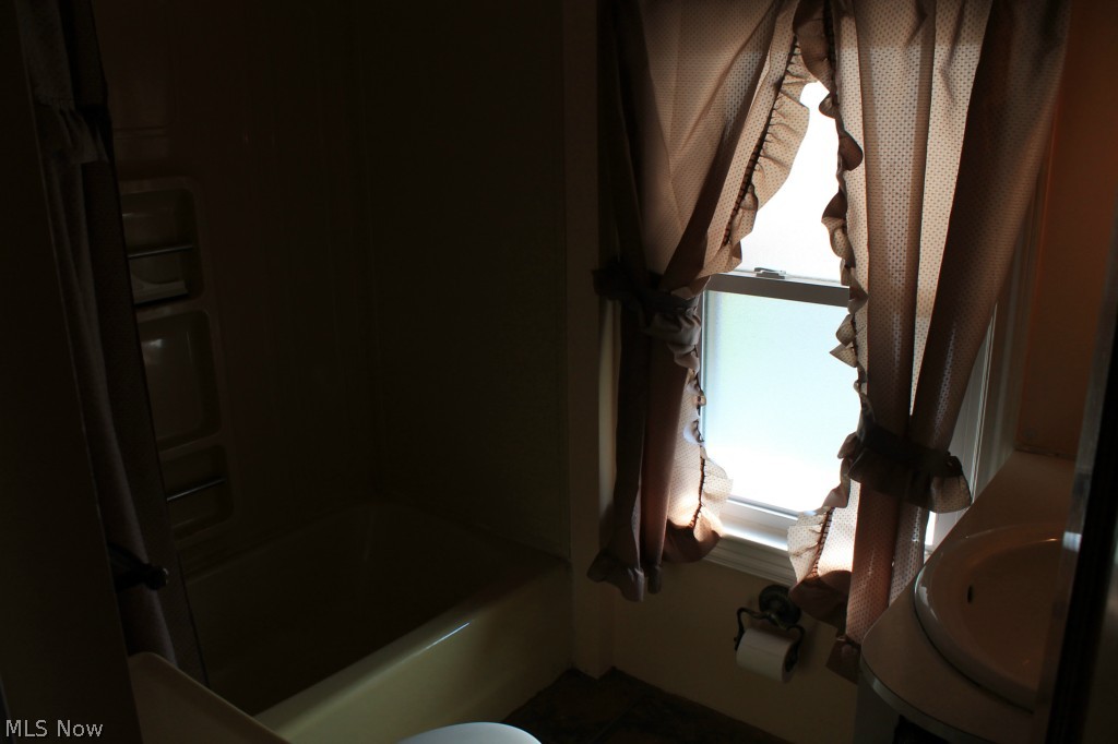 Maple Heights - Residential Lease