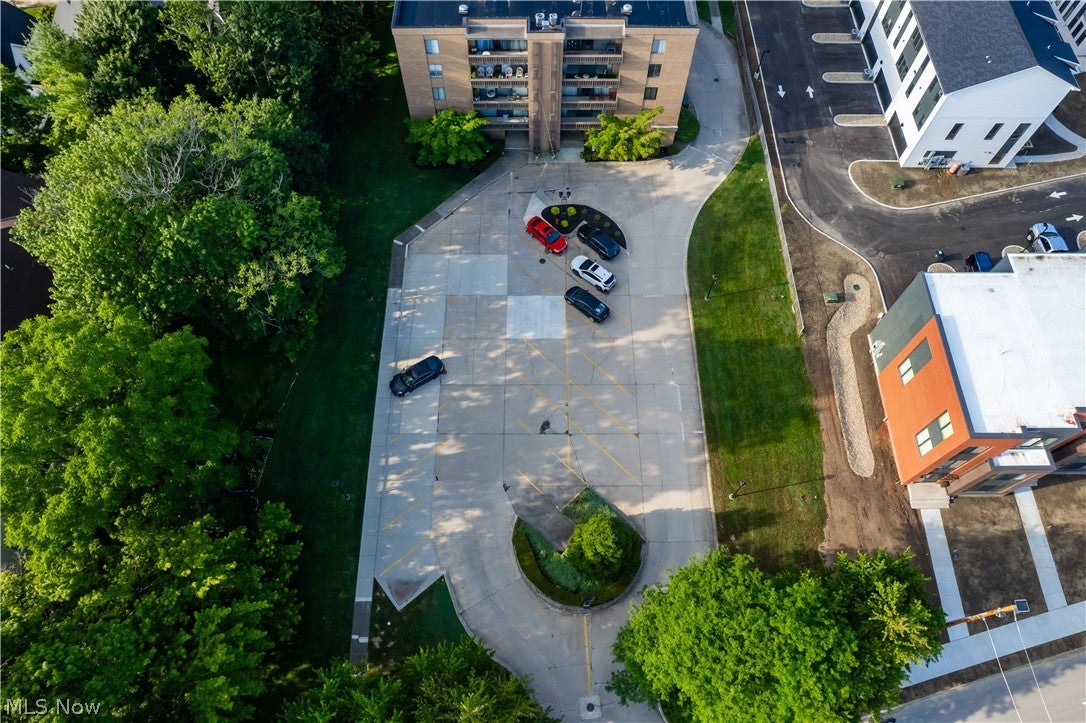 22555 Center Ridge Road 202