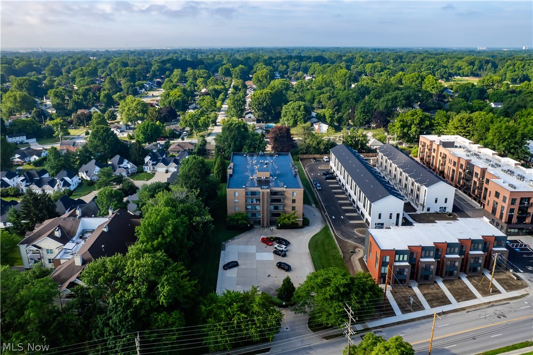 22555 Center Ridge Road 202