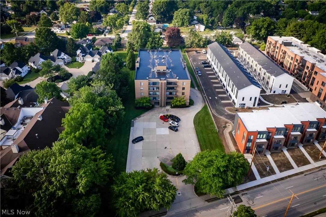 22555 Center Ridge Road 202
