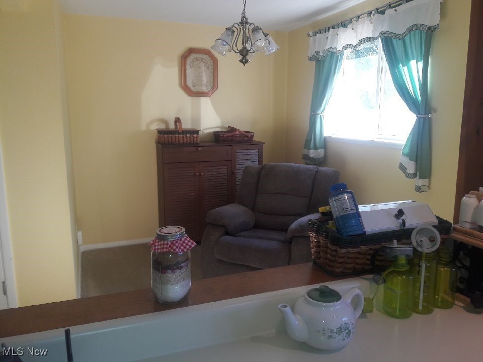 Sherwood Estates - Residential
