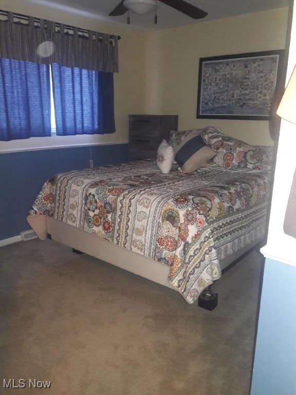 Sherwood Estates - Residential