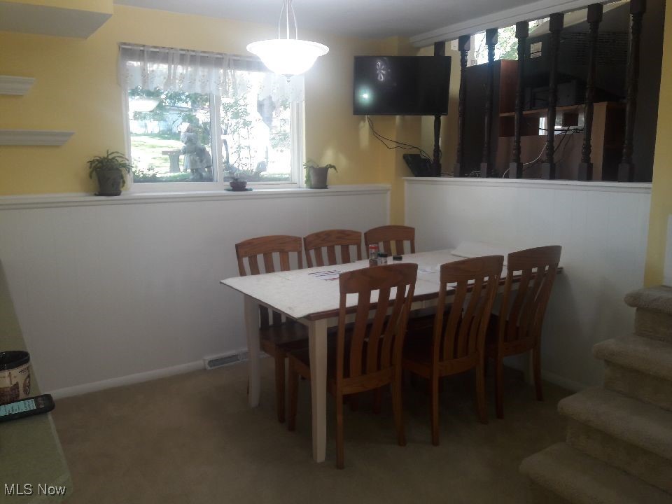 Sherwood Estates - Residential